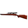 Image 5 : REMINGTON | Model: 592M Repeater | Caliber: 5MM REM