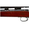 Image 6 : REMINGTON | Model: 592M Repeater | Caliber: 5MM REM