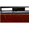 Image 8 : REMINGTON | Model: 592M Repeater | Caliber: 5MM REM