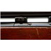 Image 9 : REMINGTON | Model: 592M Repeater | Caliber: 5MM REM