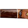 Image 11 : PARKER HALE | Model: 1200C Deluxe | Caliber: 7MM REM MAG