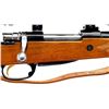 Image 3 : PARKER HALE | Model: 1200C Deluxe | Caliber: 7MM REM MAG