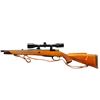 Image 5 : PARKER HALE | Model: 1200C Deluxe | Caliber: 7MM REM MAG