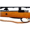 Image 6 : PARKER HALE | Model: 1200C Deluxe | Caliber: 7MM REM MAG