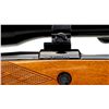 Image 7 : PARKER HALE | Model: 1200C Deluxe | Caliber: 7MM REM MAG