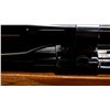 Image 8 : PARKER HALE | Model: 1200C Deluxe | Caliber: 7MM REM MAG