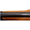 Image 9 : PARKER HALE | Model: 1200C Deluxe | Caliber: 7MM REM MAG