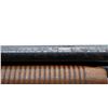 Image 10 : REMINGTON | Model: 870 Wingmaster | Caliber: 12 G X 2 3/4"
