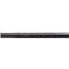 Image 11 : REMINGTON | Model: 870 Wingmaster | Caliber: 12 G X 2 3/4"