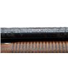 Image 12 : REMINGTON | Model: 870 Wingmaster | Caliber: 12 G X 2 3/4"