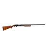 Image 1 : REMINGTON | Model: 870 Wingmaster | Caliber: 12 G X 2 3/4"