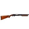 Image 2 : REMINGTON | Model: 870 Wingmaster | Caliber: 12 G X 2 3/4"