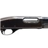 Image 3 : REMINGTON | Model: 870 Wingmaster | Caliber: 12 G X 2 3/4"