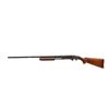Image 4 : REMINGTON | Model: 870 Wingmaster | Caliber: 12 G X 2 3/4"