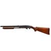 Image 5 : REMINGTON | Model: 870 Wingmaster | Caliber: 12 G X 2 3/4"