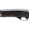 Image 6 : REMINGTON | Model: 870 Wingmaster | Caliber: 12 G X 2 3/4"