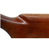 Image 7 : REMINGTON | Model: 870 Wingmaster | Caliber: 12 G X 2 3/4"
