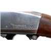 Image 8 : REMINGTON | Model: 870 Wingmaster | Caliber: 12 G X 2 3/4"
