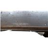 Image 9 : REMINGTON | Model: 870 Wingmaster | Caliber: 12 G X 2 3/4"