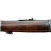Image 10 : WINCHESTER | Model: 94 Pre 64 | Caliber: .30-30 WIN