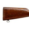 Image 11 : WINCHESTER | Model: 94 Pre 64 | Caliber: .30-30 WIN