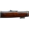 Image 12 : WINCHESTER | Model: 94 Pre 64 | Caliber: .30-30 WIN
