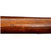 Image 13 : WINCHESTER | Model: 94 Pre 64 | Caliber: .30-30 WIN