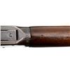 Image 14 : WINCHESTER | Model: 94 Pre 64 | Caliber: .30-30 WIN