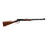 Image 1 : WINCHESTER | Model: 94 Pre 64 | Caliber: .30-30 WIN
