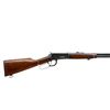 Image 2 : WINCHESTER | Model: 94 Pre 64 | Caliber: .30-30 WIN