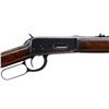 Image 3 : WINCHESTER | Model: 94 Pre 64 | Caliber: .30-30 WIN