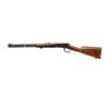 Image 4 : WINCHESTER | Model: 94 Pre 64 | Caliber: .30-30 WIN