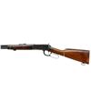 Image 5 : WINCHESTER | Model: 94 Pre 64 | Caliber: .30-30 WIN
