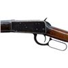 Image 6 : WINCHESTER | Model: 94 Pre 64 | Caliber: .30-30 WIN