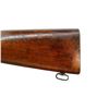 Image 7 : WINCHESTER | Model: 94 Pre 64 | Caliber: .30-30 WIN