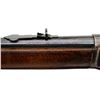 Image 8 : WINCHESTER | Model: 94 Pre 64 | Caliber: .30-30 WIN