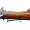 Image 9 : WINCHESTER | Model: 94 Pre 64 | Caliber: .30-30 WIN