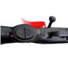 Image 10 : MOSSBERG | Model: Patriot | Caliber: .30-06 SPRG