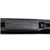 Image 11 : MOSSBERG | Model: Patriot | Caliber: .30-06 SPRG
