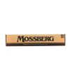 Image 14 : MOSSBERG | Model: Patriot | Caliber: .30-06 SPRG