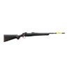 Image 1 : MOSSBERG | Model: Patriot | Caliber: .30-06 SPRG