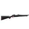 Image 2 : MOSSBERG | Model: Patriot | Caliber: .30-06 SPRG