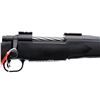 Image 3 : MOSSBERG | Model: Patriot | Caliber: .30-06 SPRG