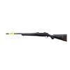 Image 4 : MOSSBERG | Model: Patriot | Caliber: .30-06 SPRG