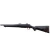 Image 5 : MOSSBERG | Model: Patriot | Caliber: .30-06 SPRG