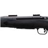 Image 6 : MOSSBERG | Model: Patriot | Caliber: .30-06 SPRG