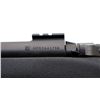 Image 7 : MOSSBERG | Model: Patriot | Caliber: .30-06 SPRG