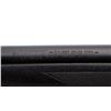Image 8 : MOSSBERG | Model: Patriot | Caliber: .30-06 SPRG