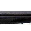 Image 9 : MOSSBERG | Model: Patriot | Caliber: .30-06 SPRG