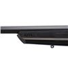 Image 10 : SAVAGE | Model: Axis XP | Caliber: .30-06 SPRG